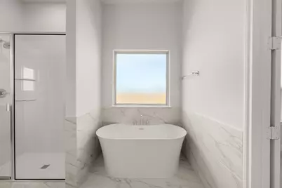 409 Wabash Drive, Waxahachie, TX 75167 - Photo 19