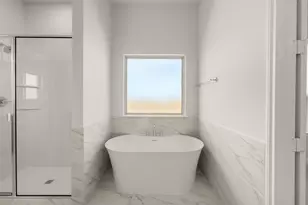 409 Wabash Dr, Waxahachie, TX 75167 - Photo 19