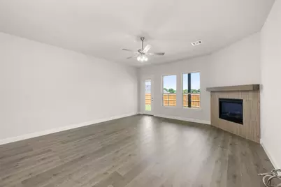 409 Wabash Drive, Waxahachie, TX 75167 - Photo 11