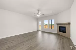 409 Wabash Dr, Waxahachie, TX 75167 - Photo 11