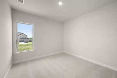 409 Wabash Drive, Waxahachie, TX 75167 - Photo 25