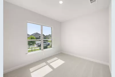 409 Wabash Drive, Waxahachie, TX 75167 - Photo 21