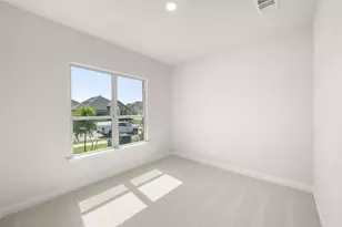 409 Wabash Dr, Waxahachie, TX 75167 - Photo 21