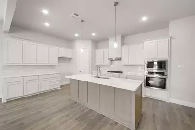 409 Wabash Drive, Waxahachie, TX 75167 - Photo 5