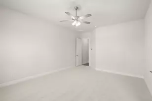 409 Wabash Dr, Waxahachie, TX 75167 - Photo 15