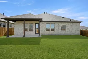 409 Wabash Dr, Waxahachie, TX 75167 - Photo 27