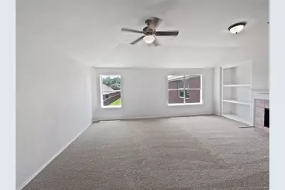 1241 Ducks Landing, Frisco, TX 75033 - Photo 11