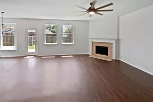 1241 Ducks Landing, Frisco, TX 75033 - Photo 3