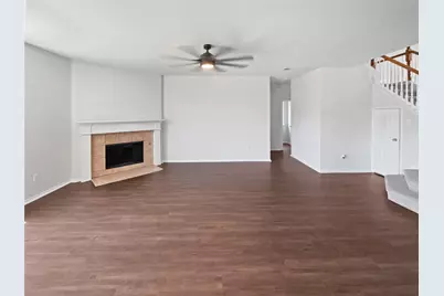 1241 Ducks Landing, Frisco, TX 75033 - Photo 17