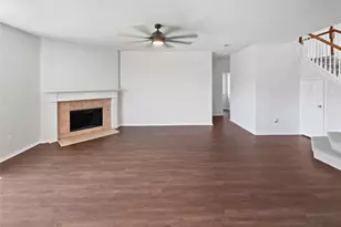 1241 Ducks Landing, Frisco, TX 75033 - Photo 17