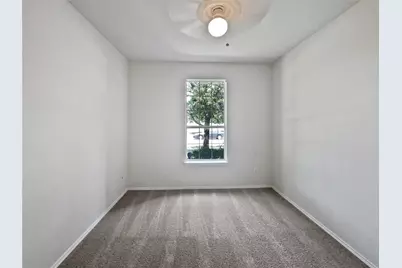 1241 Ducks Landing, Frisco, TX 75033 - Photo 15