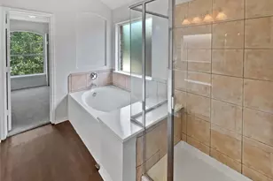 1241 Ducks Landing, Frisco, TX 75033 - Photo 9