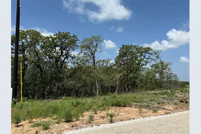Tbd Red Oak Hills #Lot 59, Nocona, TX 76255 - Photo 7