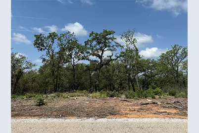 Tbd Red Oak Hills #Lot 59, Nocona, TX 76255 - Photo 3