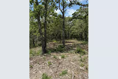 Tbd Red Oak Hills #Lot 59, Nocona, TX 76255 - Photo 5