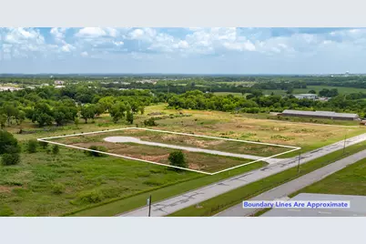 Lot 8 Apache Trail, Gainesville, TX 76240 - Photo 5