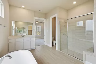 1609 Rolling Heights Lane, Fort Worth, TX 76008 - Photo 13