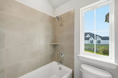 1609 Rolling Heights Lane, Fort Worth, TX 76008 - Photo 17