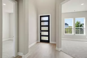 1609 Rolling Heights Ln, Fort Worth, TX 76008 - Photo 3