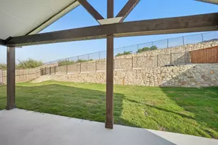 1609 Rolling Heights Ln, Fort Worth, TX 76008 - Photo 25