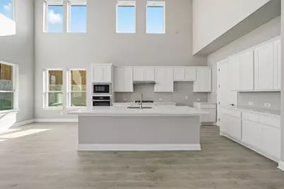 1609 Rolling Heights Lane, Fort Worth, TX 76008 - Photo 7