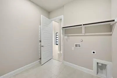 1609 Rolling Heights Lane, Fort Worth, TX 76008 - Photo 23