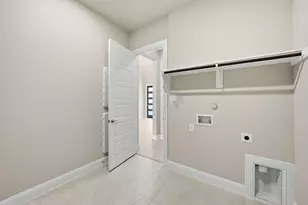 1609 Rolling Heights Ln, Fort Worth, TX 76008 - Photo 23