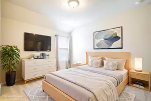 1001 Nob Hill Pl, McKinney, TX 75071 - Photo 23