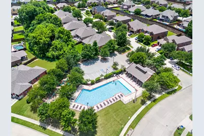 1001 Nob Hill Place, McKinney, TX 75071 - Photo 37