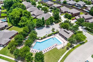 1001 Nob Hill Pl, McKinney, TX 75071 - Photo 37