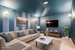 1001 Nob Hill Pl, McKinney, TX 75071 - Photo 19