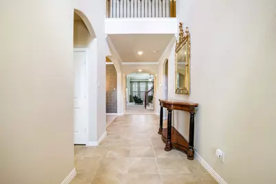 1001 Nob Hill Place, McKinney, TX 75071 - Photo 5