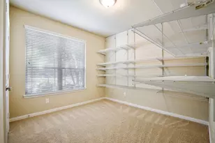 1001 Nob Hill Pl, McKinney, TX 75071 - Photo 21