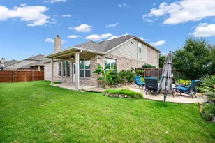 1001 Nob Hill Pl, McKinney, TX 75071 - Photo 31