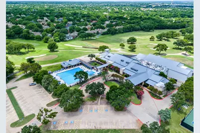 1001 Nob Hill Place, McKinney, TX 75071 - Photo 3