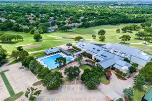 1001 Nob Hill Pl, McKinney, TX 75071 - Photo 3