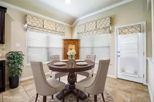 1001 Nob Hill Pl, McKinney, TX 75071 - Photo 9