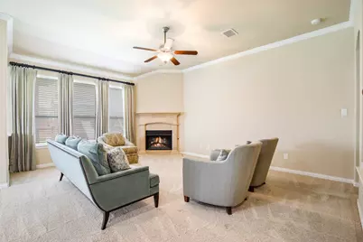 1001 Nob Hill Place, McKinney, TX 75071 - Photo 11