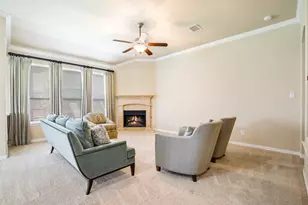 1001 Nob Hill Pl, McKinney, TX 75071 - Photo 11