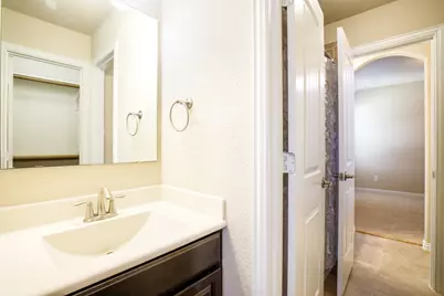 1001 Nob Hill Place, McKinney, TX 75071 - Photo 27