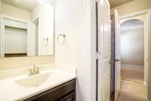 1001 Nob Hill Pl, McKinney, TX 75071 - Photo 27