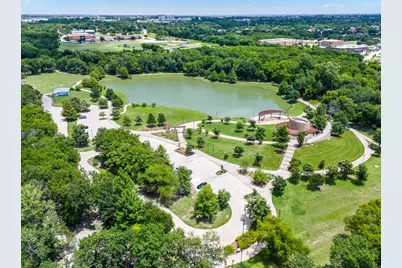 1001 Nob Hill Place, McKinney, TX 75071 - Photo 33