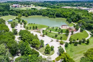 1001 Nob Hill Pl, McKinney, TX 75071 - Photo 33