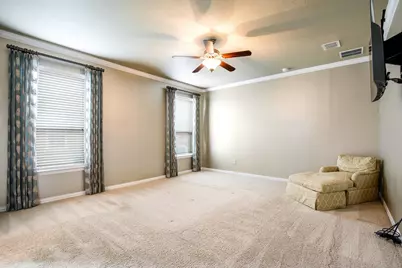 1001 Nob Hill Place, McKinney, TX 75071 - Photo 13