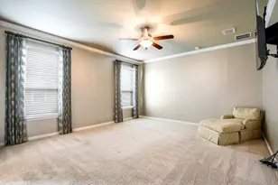 1001 Nob Hill Pl, McKinney, TX 75071 - Photo 13