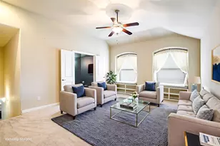 1001 Nob Hill Pl, McKinney, TX 75071 - Photo 17