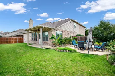 1001 Nob Hill Place, McKinney, TX 75071 - Photo 31