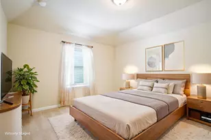 1001 Nob Hill Pl, McKinney, TX 75071 - Photo 25