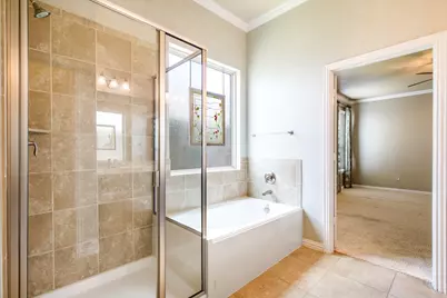 1001 Nob Hill Place, McKinney, TX 75071 - Photo 15