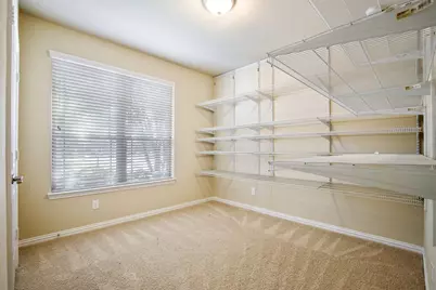 1001 Nob Hill Place, McKinney, TX 75071 - Photo 21